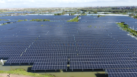 業(yè)務(wù)動(dòng)態(tài)